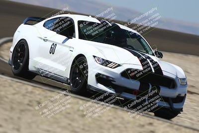 media/Oct-04-2025-Speed Ventures (Sat) [[3f074c1365]]/Green/Session 3 (Turn 2)/